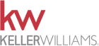 Keller_Williams_logo