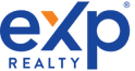 exp_realty_logo